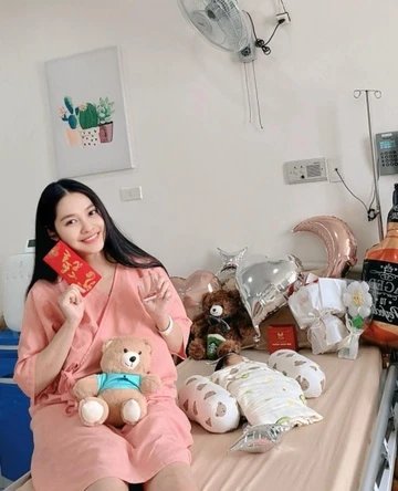 Đọc nhanh bài viết #1027779