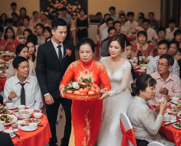 Đọc nhanh bài viết #1027780