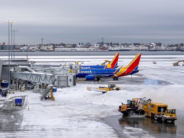 Đọc nhanh bài viết #1027789