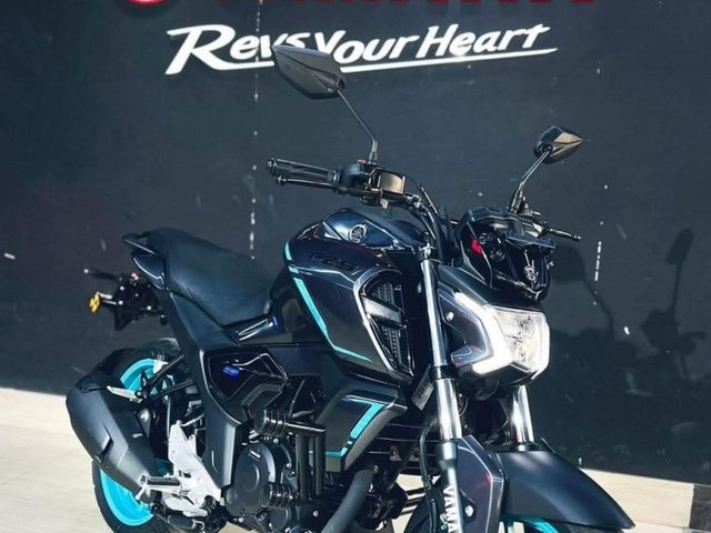 Đọc nhanh bài viết #1027790