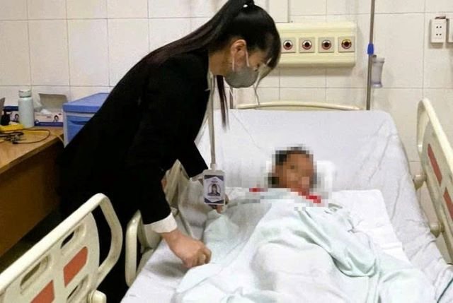 Đọc nhanh bài viết #1027792