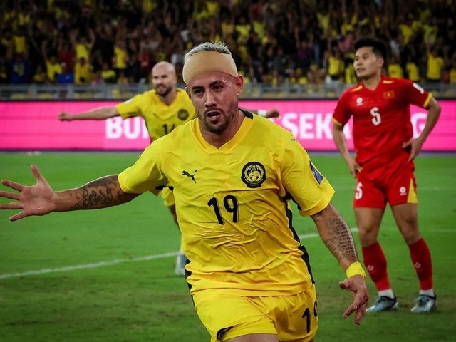 Đọc nhanh tin nổi bật 1027795