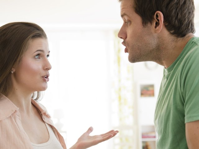 Đọc nhanh bài viết #1027798