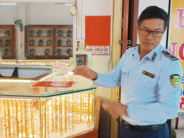 Đọc nhanh bài viết #1027799