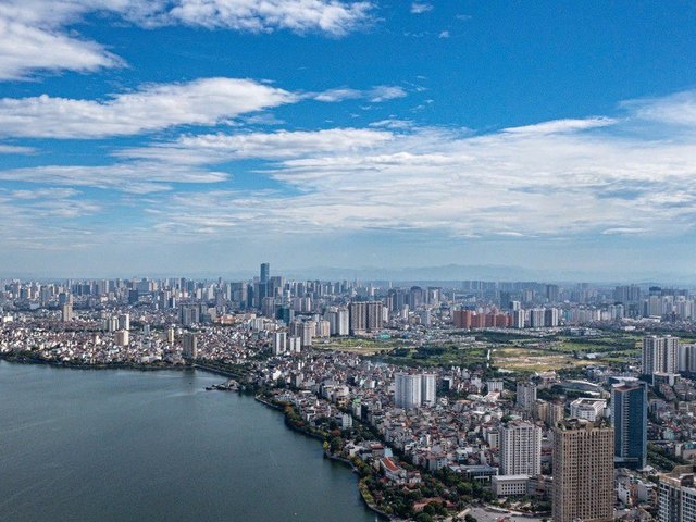 Đọc nhanh tin nổi bật 1027819