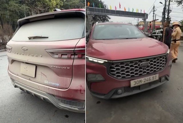 Đọc nhanh tin nổi bật 1027820