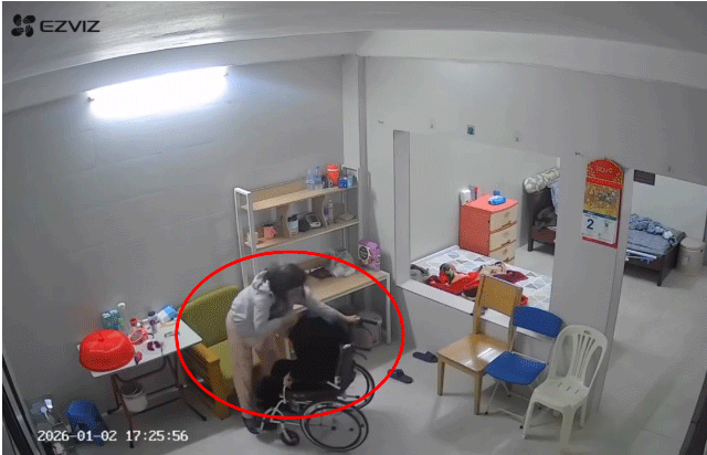 Đọc nhanh tin nổi bật 1027827