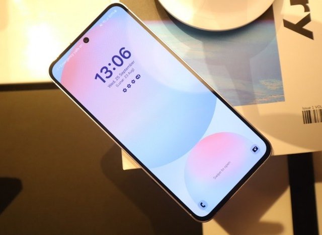 Đọc nhanh bài viết #1027828