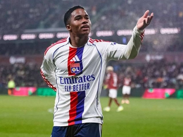 Đọc nhanh bài viết #1027829