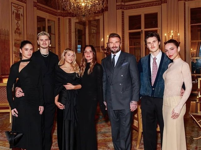 Đọc nhanh bài viết #1027831