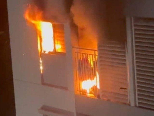 Đọc nhanh tin nổi bật 1027838