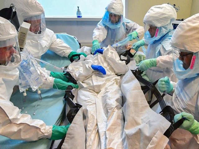 Đọc nhanh bài viết #1027839