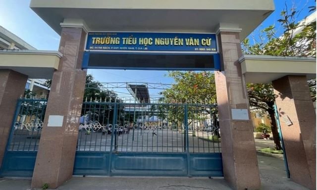 Đọc nhanh tin nổi bật 1027841