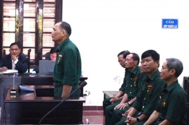 Đọc nhanh tin nổi bật 1027842