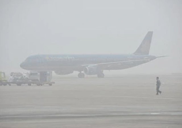 Đọc nhanh bài viết #1027844