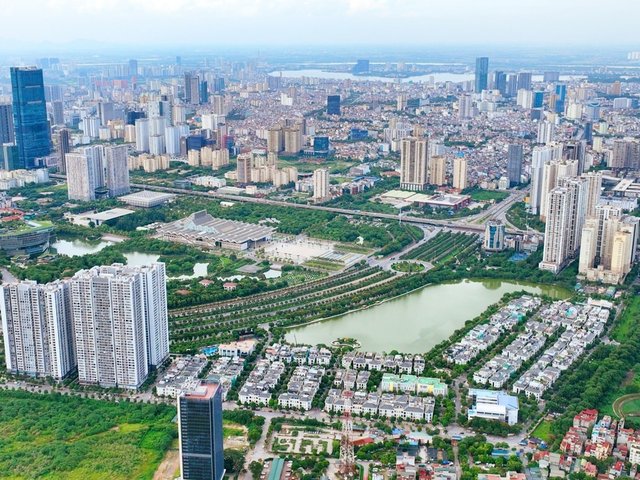 Đọc nhanh tin nổi bật 1027847