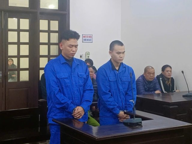 Đọc nhanh tin nổi bật 1027853