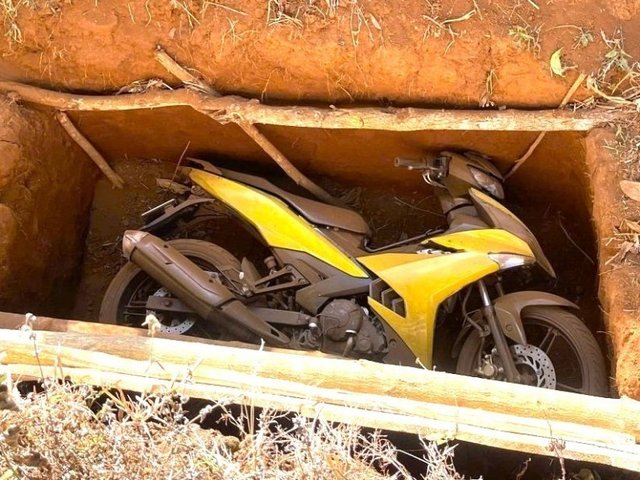 Đọc nhanh tin nổi bật 1027858