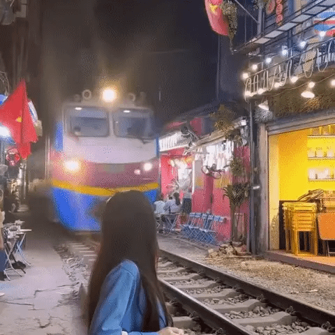 Đọc nhanh tin nổi bật 1027859