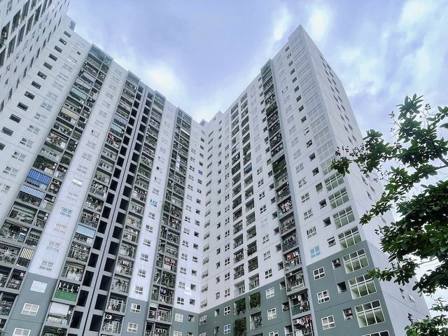 Đọc nhanh tin nổi bật 1027864