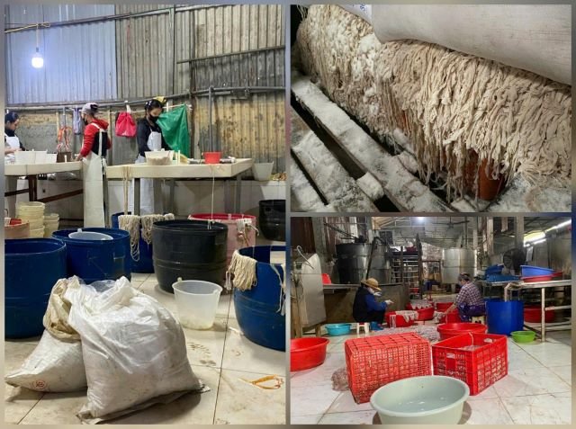 Đọc nhanh bài viết #1027865