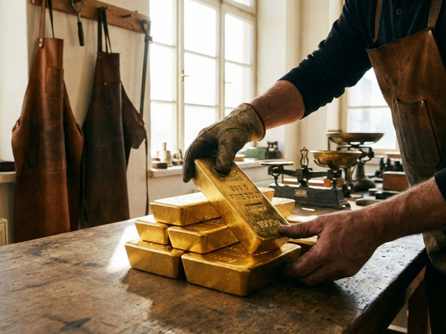 Đọc nhanh bài viết #1027868