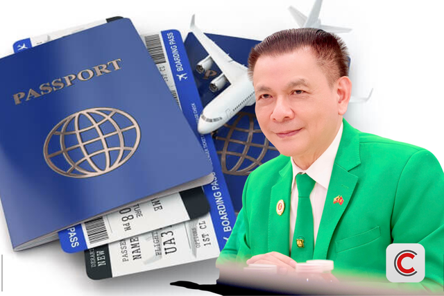 Đọc nhanh tin nổi bật 1027870