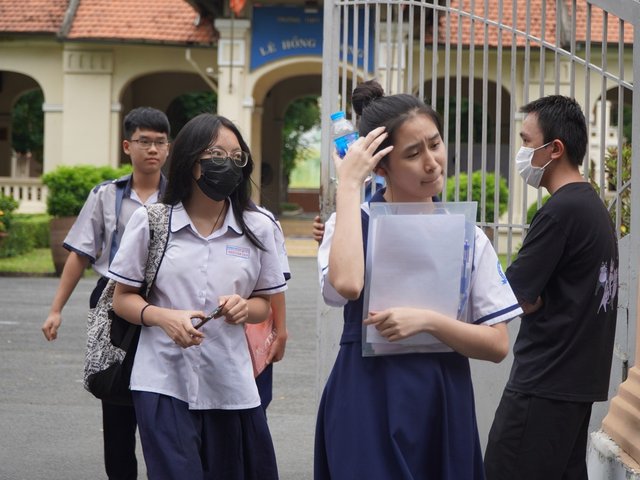 Đọc nhanh tin nổi bật 1027874