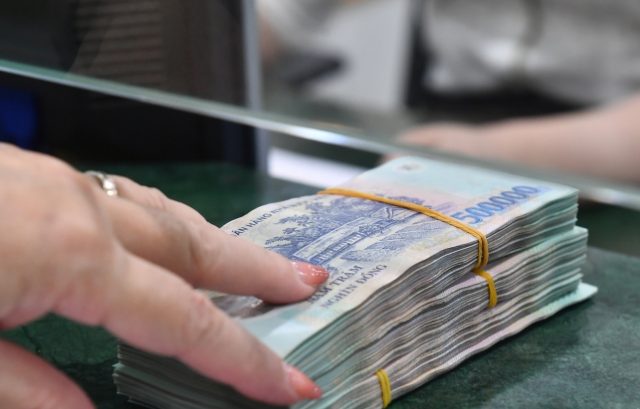 Đọc nhanh bài viết #1027885