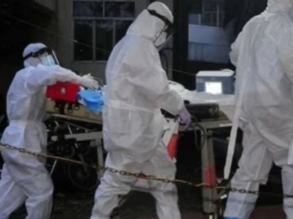 Đọc nhanh tin nổi bật 1027889