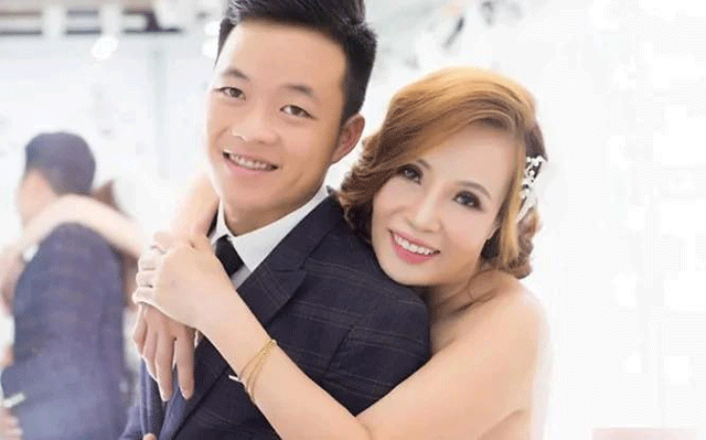 Đọc nhanh tin nổi bật 1027899