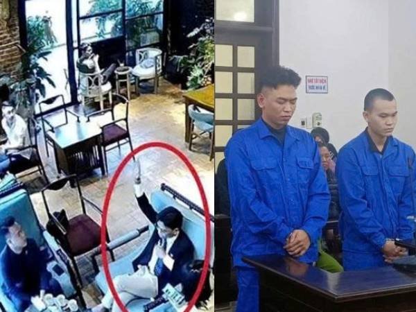 Đọc nhanh tin nổi bật 1027901