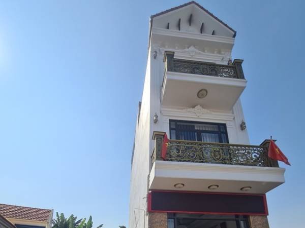 Đọc nhanh tin nổi bật 1027903