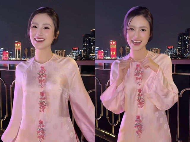 Đọc nhanh tin nổi bật 1027905