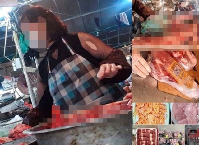 Đọc nhanh bài viết #1027907