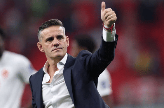 Đọc nhanh bài viết #1027910