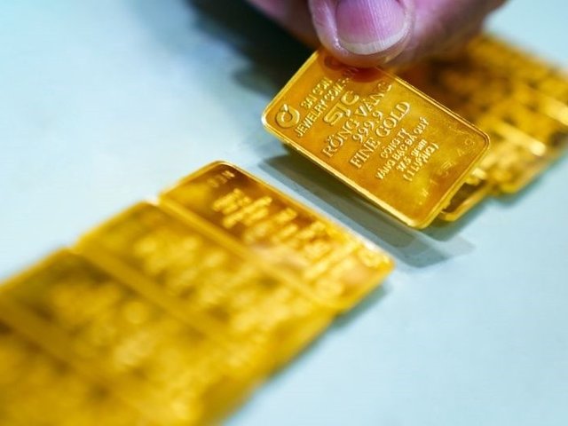 Đọc nhanh tin nổi bật 1027911