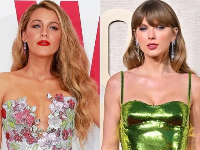 Đọc nhanh bài viết #1027912