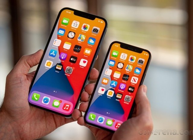 Đọc nhanh bài viết #1027915