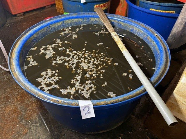 Đọc nhanh tin nổi bật 1027918