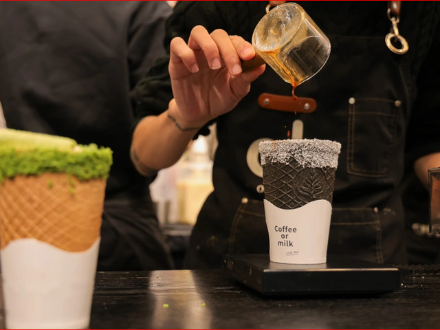 Đọc nhanh bài viết #1027926