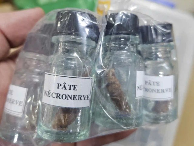 Đọc nhanh tin nổi bật 1027933