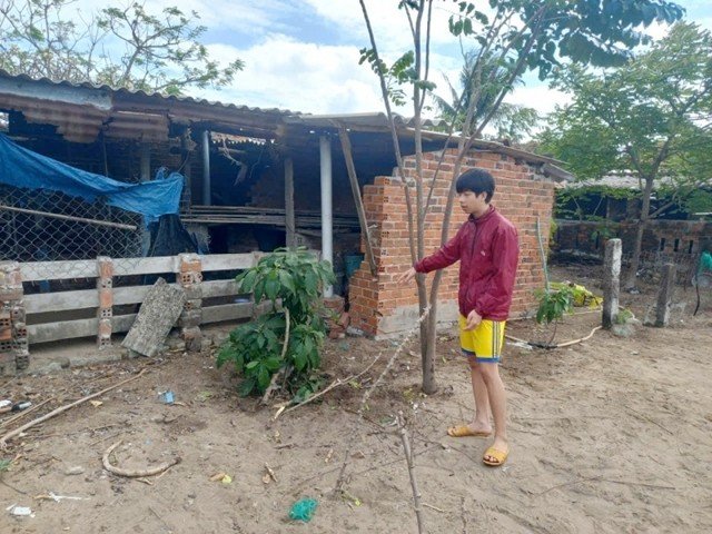 Đọc nhanh tin nổi bật 1027934