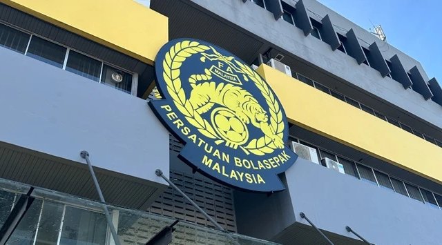 Đọc nhanh bài viết #1027939