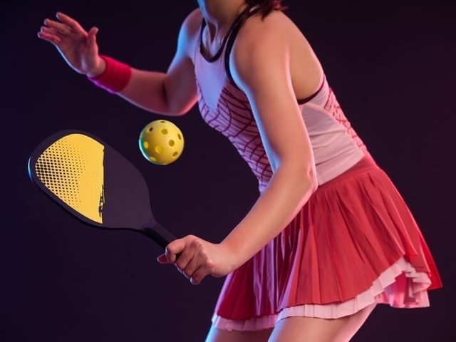 Đọc nhanh bài viết #1027940