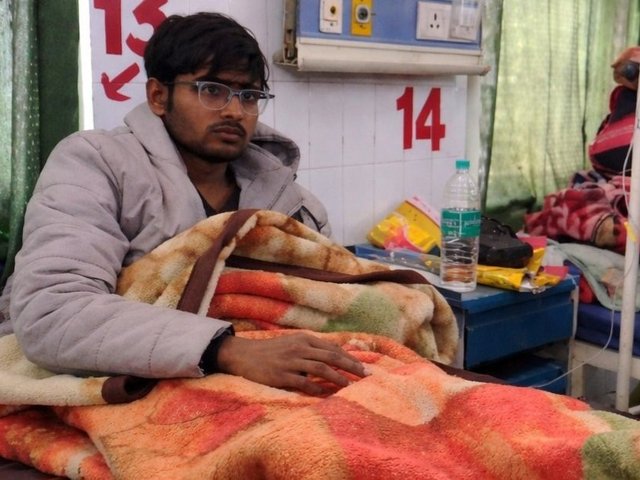 Đọc nhanh bài viết #1027945