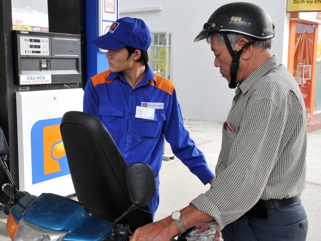 Đọc nhanh bài viết #1027946