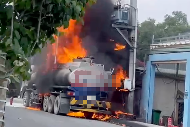 Đọc nhanh bài viết #1027947