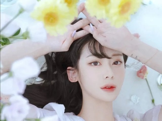 Đọc nhanh bài viết #1027948