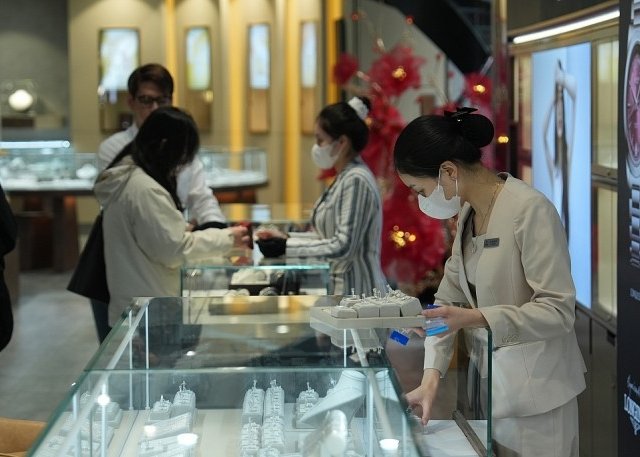 Đọc nhanh bài viết #1027969